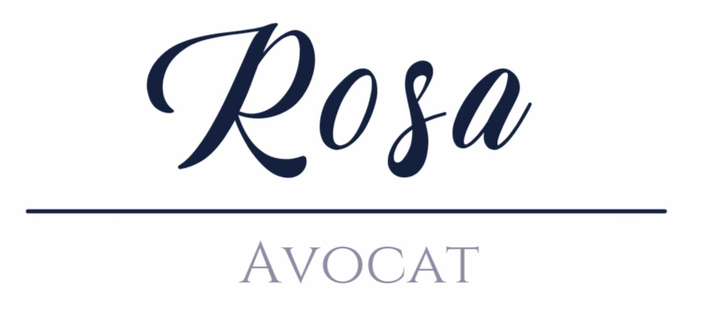 Eve ROSA Avocate